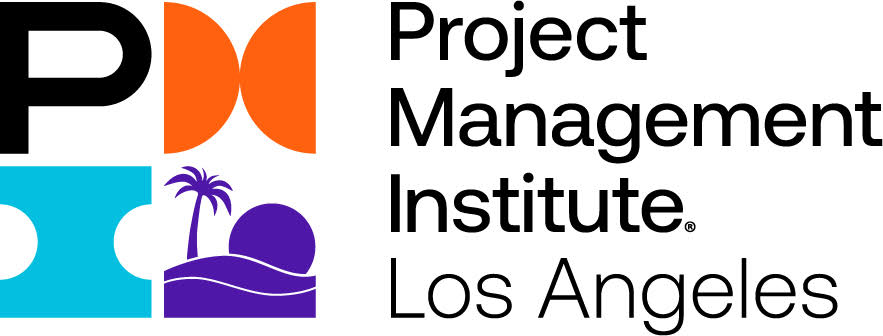 PMI Los Angeles
