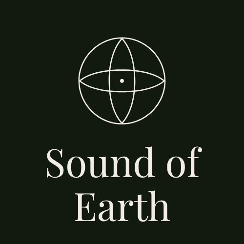 Sound of Earth